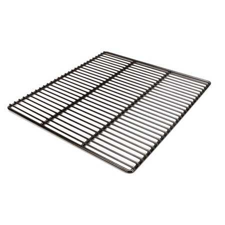 Perlick Shelf; Narrow Models; Center C 66356BL